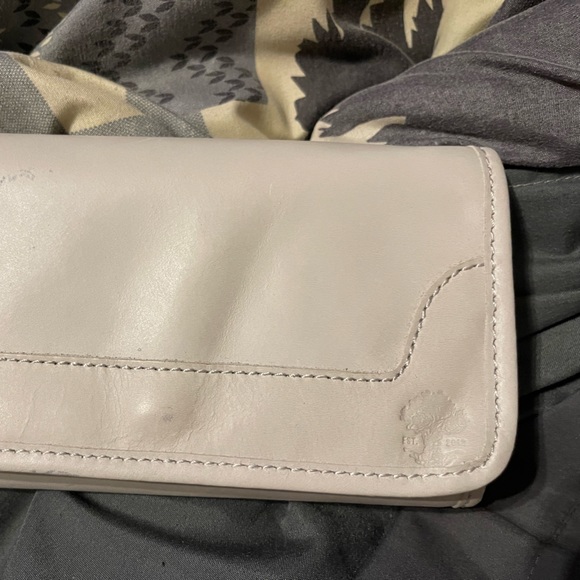 Oak river wallet/clutch - Picture 1 of 8